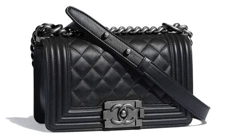 replica chanel gabrielle bagchanel square fatty|chanel crossbody bag dupe.